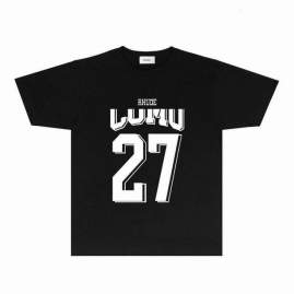 Picture of Rhude T Shirts Short _SKURhudeS-2XL11trRH2412507